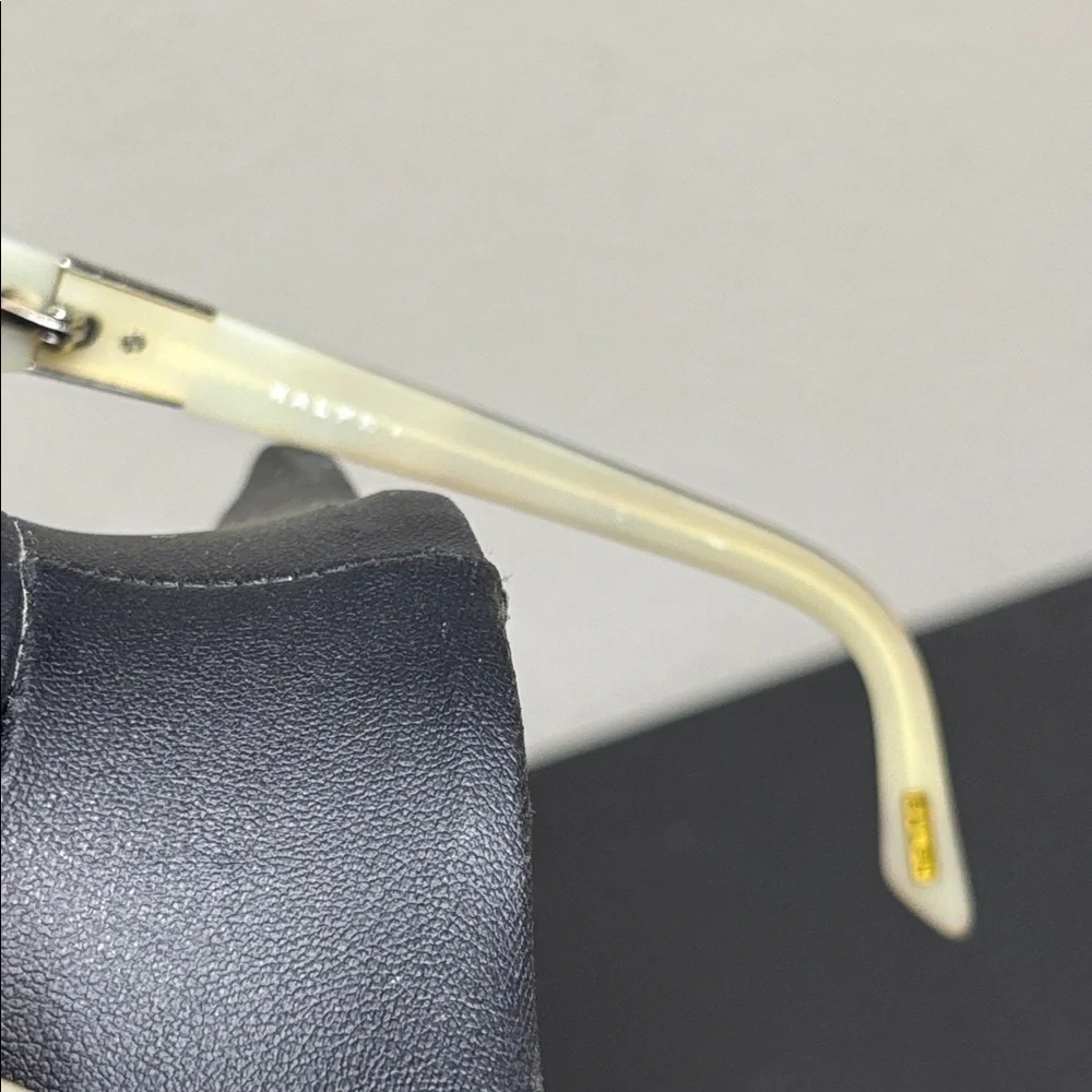 Ralph Lauren 5059 Prescription Lenses Glasses